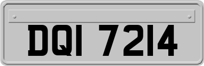 DQI7214