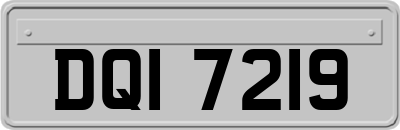 DQI7219