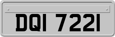 DQI7221