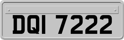 DQI7222