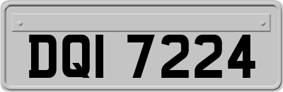 DQI7224