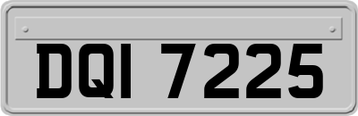 DQI7225
