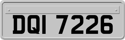 DQI7226