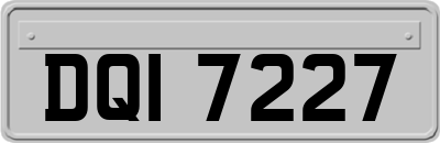 DQI7227