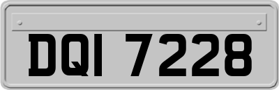 DQI7228