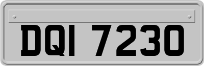 DQI7230