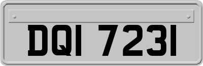 DQI7231