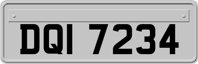 DQI7234