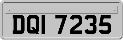 DQI7235