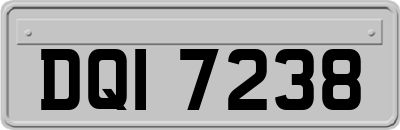DQI7238