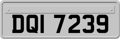 DQI7239