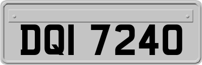DQI7240