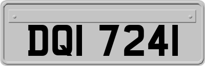 DQI7241