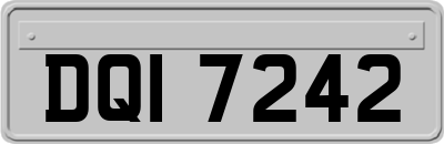DQI7242