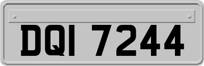 DQI7244