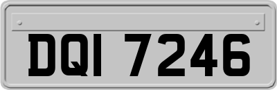 DQI7246