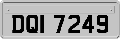 DQI7249