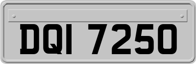 DQI7250