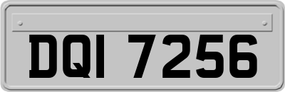 DQI7256