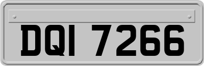DQI7266