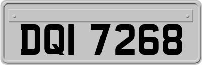 DQI7268