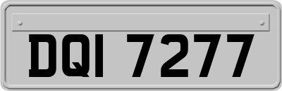 DQI7277