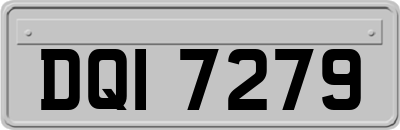 DQI7279