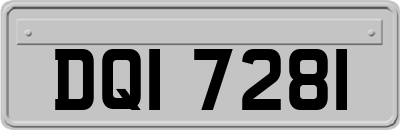 DQI7281