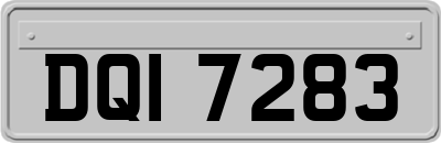 DQI7283