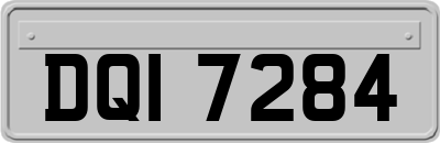 DQI7284