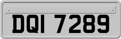 DQI7289