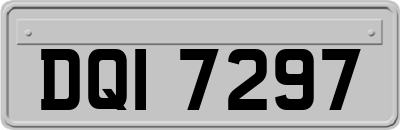 DQI7297