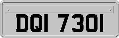 DQI7301