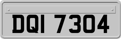 DQI7304