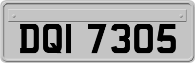 DQI7305