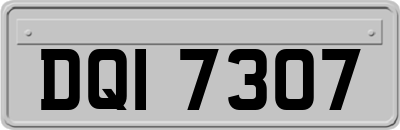DQI7307