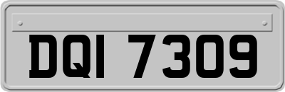 DQI7309