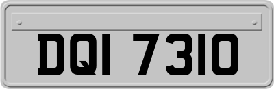 DQI7310
