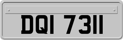 DQI7311