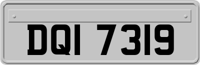 DQI7319