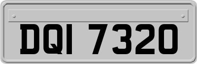 DQI7320