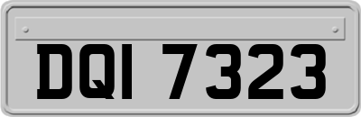 DQI7323