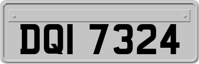 DQI7324