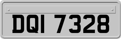 DQI7328