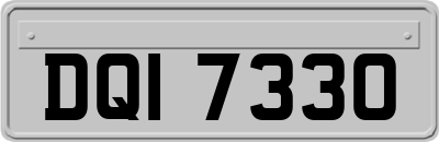 DQI7330