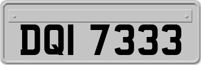 DQI7333