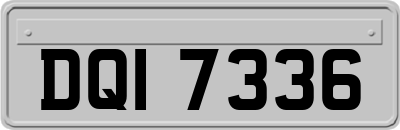 DQI7336