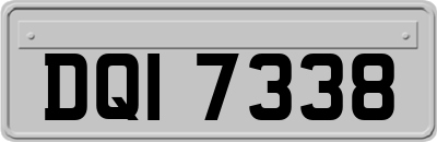 DQI7338