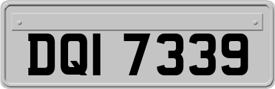 DQI7339