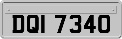 DQI7340